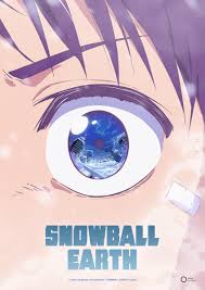 Nonton Snowball Earth Subtitle Indonesia